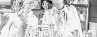 Entreprises 13 image HOTEL METROPOL Hotels dans St. Gallen SG