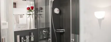 Entreprises 14 image HOTEL METROPOL Hotels dans St. Gallen SG