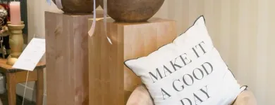 Entreprises 15 image HOTEL METROPOL Hotels dans St. Gallen SG