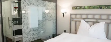 Entreprises 17 image HOTEL METROPOL Hotels dans St. Gallen SG