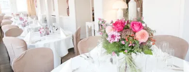 Entreprises 1 image HOTEL METROPOL Hotels dans St. Gallen SG