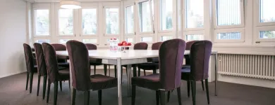 Entreprises 3 image HOTEL METROPOL Hotels dans St. Gallen SG