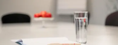 Entreprises 7 image HOTEL METROPOL Hotels dans St. Gallen SG