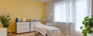 Unternehmen 3 Bild HR HAIR REMOVAL GMBH Wellness & Spa am Zurich ZH