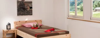 Immagine 1 azienda HÜSLER NEST THUN Möbel/Innenausstattung in Thun BE