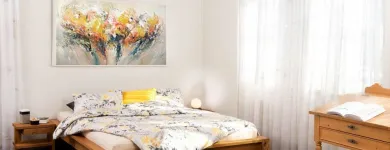 Immagine 3 azienda HÜSLER NEST THUN Möbel/Innenausstattung in Thun BE
