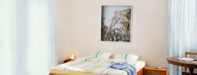 Immagine 4 azienda HÜSLER NEST THUN Möbel/Innenausstattung in Thun BE