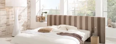 Immagine 6 azienda HÜSLER NEST THUN Möbel/Innenausstattung in Thun BE