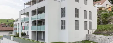 Unternehmen 2 Bild IMMO-TREUHAND AG Immobilien/Wohnen am St. Gallen SG