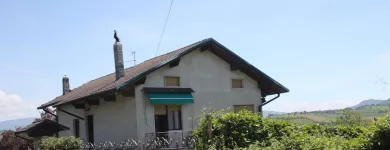 Unternehmen 10 Bild IMMOBILIARE LUGANESE TICOVA SA Treuhänder, Treuhandgesellschaften am Lugano TI