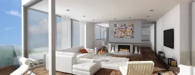 Unternehmen 7 Bild IMMOBILIARE LUGANESE TICOVA SA Treuhänder, Treuhandgesellschaften am Lugano TI