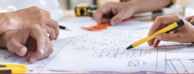 Entreprises 1 image IMMOPRAX OBJEKTBETREUUNG Immobilien-Makler dans St. Gallen SG