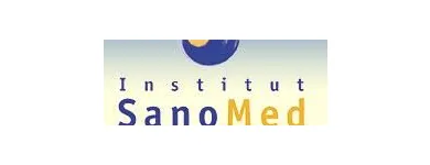 Entreprises 4 image INSTITUT SANOMED Ärzte dans Thun BE