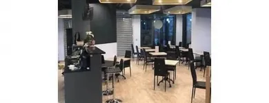 Immagine 4 azienda JAM CAFÉ Hotel-/Gastronomiegewerbe in Carouge GE