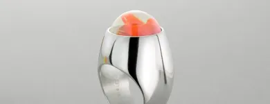 Immagine 10 azienda JEISY CORINNE Schmuck/Uhren/Edelmetallwaren in Zürich ZH
