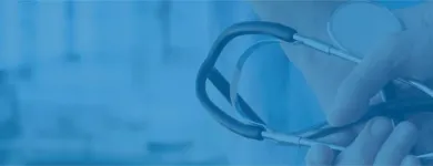 Immagine 4 azienda JOBCENTER Ämter/Behörden/Gerichte in Therwil BL