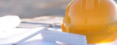 Immagine 2 azienda JOBCENTER Ämter/Behörden/Gerichte in Therwil BL