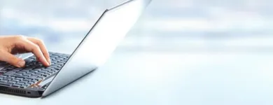 Immagine 3 azienda JOBCENTER Ämter/Behörden/Gerichte in Therwil BL