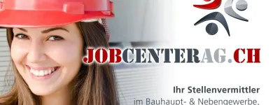 Immagine 1 azienda JOBCENTER Ämter/Behörden/Gerichte in Therwil BL
