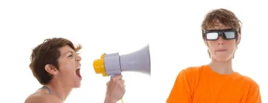 Unternehmen 5 Bild JUGENDBERATUNG Ärzte am Schaffhausen SH