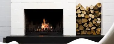 Immagine 7 azienda KAMINFEGERMEISTER UND FEUERUNGSKONTROLLEUR ADRIAN HÄLG Schornsteinfeger in St. Gallen SG