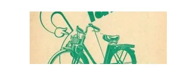 Immagine 2 azienda KIPFER VELO-SOLEX WERKSTATT Kfz-Ersatzteile, Kfz-Zubehör Versandhandel in Thun BE