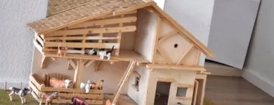 Immagine 18 azienda KITA KIDDI Soziale Einrichtungen/Fürsorge in Zürich ZH