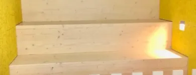 Immagine 8 azienda KITA KIDDI Soziale Einrichtungen/Fürsorge in Zürich ZH