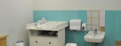 Immagine 10 azienda KITA KIDDI Soziale Einrichtungen/Fürsorge in Zürich ZH