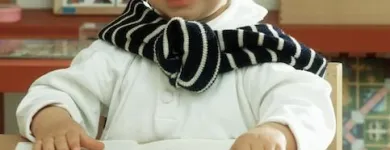 Unternehmen 2 Bild KITA TANDEM STAUFFACHER 2 Soziale Einrichtungen/Fürsorge am Zurich ZH