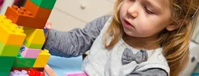 Unternehmen 3 Bild KITA TANDEM STAUFFACHER 2 Soziale Einrichtungen/Fürsorge am Zurich ZH