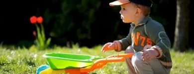 Unternehmen 1 Bild KITA TANDEM STAUFFACHER 2 Soziale Einrichtungen/Fürsorge am Zurich ZH