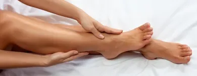 Immagine 4 azienda KOSMETIK FACHINSTITUT FINNLAND Medizin/Gesundheitswesen in Schaffhausen SH