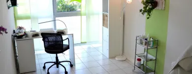 Entreprises 5 image KOSMETIK PROFESSIONAL BEAUTY Ärzte dans Thun BE