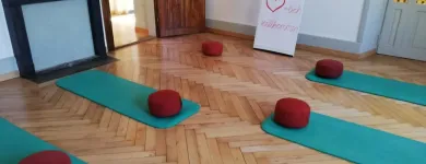 Entreprises 1 image KWW COACHING KARIN WÄLTI-WÜLSER Soziale Einrichtungen/Fürsorge dans Thun BE