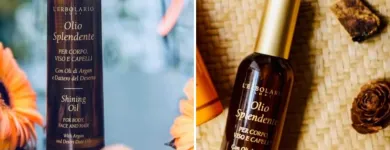 Unternehmen 4 Bild L'ERBOLARIO - LA BOTTEGA DELLE ERBE Ärzte am Lugano TI