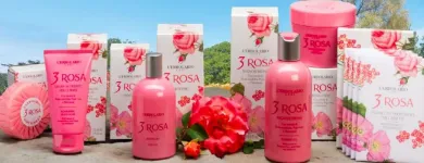 Unternehmen 7 Bild L'ERBOLARIO - LA BOTTEGA DELLE ERBE Ärzte am Lugano TI