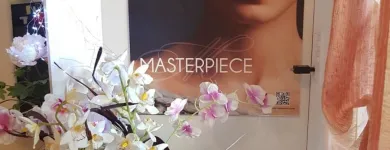 Entreprises 10 image LA DEA CENTRO ESTETICO DI GIOVANNA TESTA Ärzte dans Lugano TI