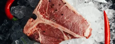 Entreprises 5 image LE PRADEL Hotel-/Gastronomiegewerbe dans Carouge GE