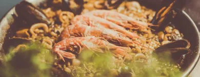 Entreprises 6 image LE PRADEL Hotel-/Gastronomiegewerbe dans Carouge GE