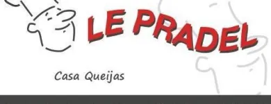 Entreprises 2 image LE PRADEL Hotel-/Gastronomiegewerbe dans Carouge GE