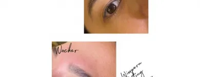 Immagine 1 azienda LENOIR BEAUTY Maniküresalons in Zurich ZH