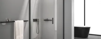 Unternehmen 34 Bild LEOSKA SALLES DE BAINS ET REVÊTEMENT GENÈVE Schwimmbadbauunternehmen am Carouge GE