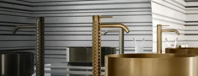 Unternehmen 37 Bild LEOSKA SALLES DE BAINS ET REVÊTEMENT GENÈVE Schwimmbadbauunternehmen am Carouge GE