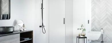 Unternehmen 1 Bild LEOSKA SALLES DE BAINS ET REVÊTEMENT GENÈVE Schwimmbadbauunternehmen am Carouge GE