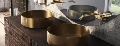 Unternehmen 4 Bild LEOSKA SALLES DE BAINS ET REVÊTEMENT GENÈVE Schwimmbadbauunternehmen am Carouge GE