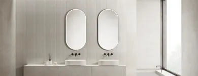 Unternehmen 8 Bild LEOSKA SALLES DE BAINS ET REVÊTEMENT GENÈVE Schwimmbadbauunternehmen am Carouge GE
