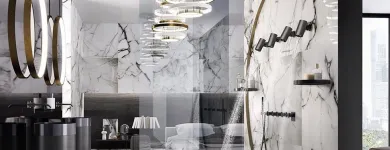 Unternehmen 11 Bild LEOSKA SALLES DE BAINS ET REVÊTEMENT GENÈVE Schwimmbadbauunternehmen am Carouge GE
