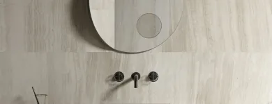 Unternehmen 22 Bild LEOSKA SALLES DE BAINS ET REVÊTEMENT GENÈVE Schwimmbadbauunternehmen am Carouge GE