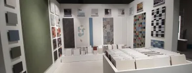 Unternehmen 26 Bild LEOSKA SALLES DE BAINS ET REVÊTEMENT GENÈVE Schwimmbadbauunternehmen am Carouge GE